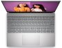 Dell Inspiron 13 5320 (D560852WIN9S) Laptop (Core i7 12th Gen/16 GB/512 GB SSD/Windows 11)